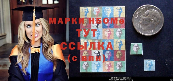 прущие крисы Белокуриха